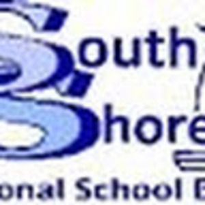 Meet your Posher, Hilary